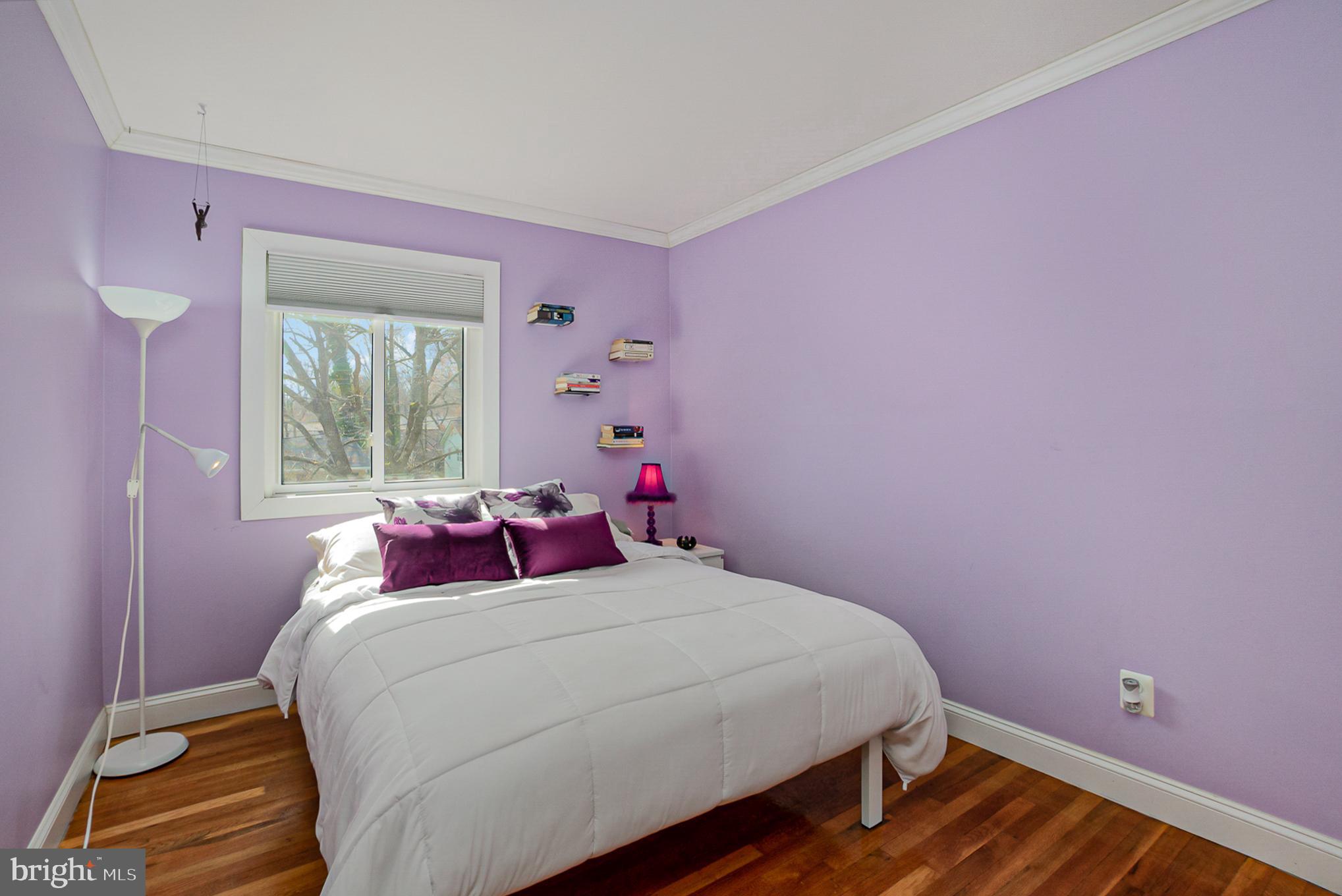 10621 Glenwild Road Silver Spring, MD 20901 - Photo 31 of 37 Gallery Image 31