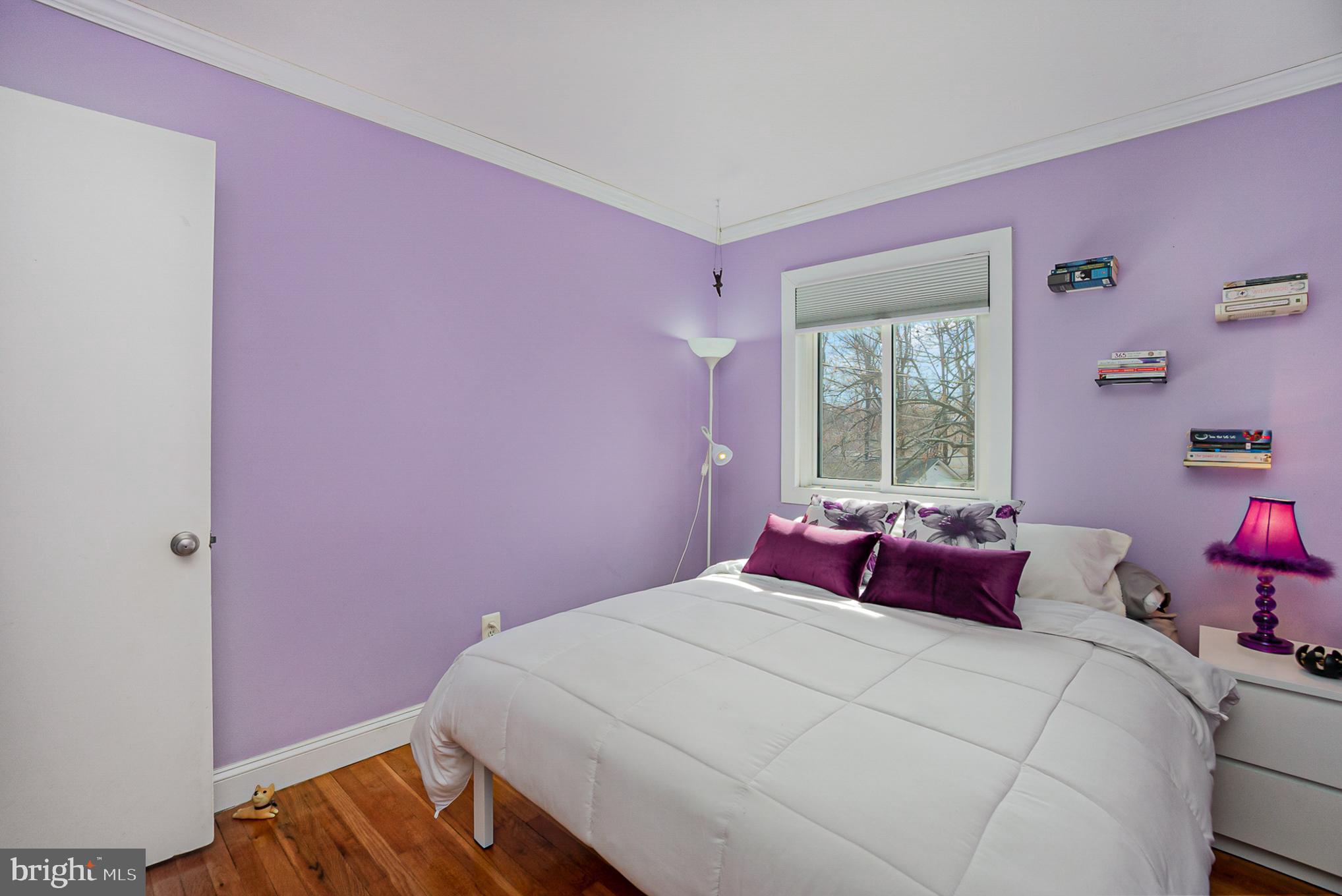 10621 Glenwild Road Silver Spring, MD 20901 - Photo 32 of 37 Gallery Image 32