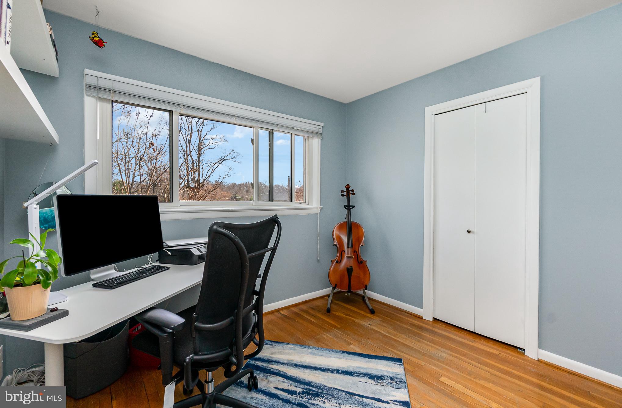 10621 Glenwild Road Silver Spring, MD 20901 - Photo 34 of 37 Gallery Image 34