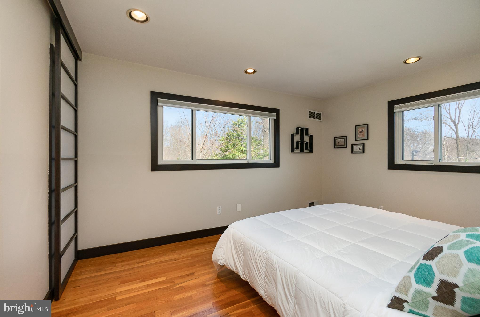 10621 Glenwild Road Silver Spring, MD 20901 - Photo 35 of 37 Gallery Image 35