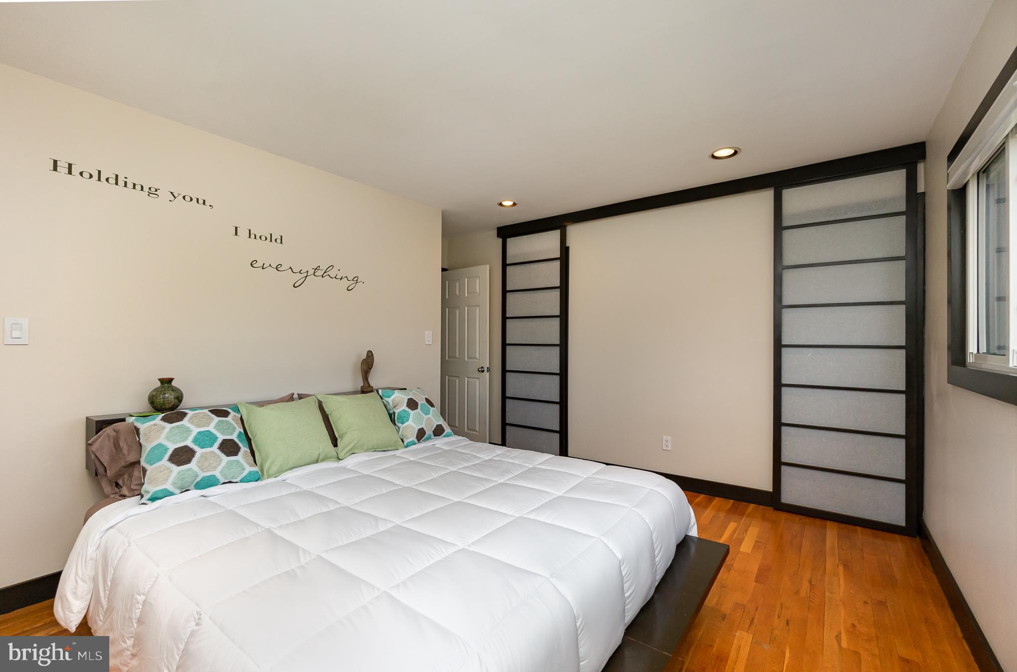 10621 Glenwild Road Silver Spring, MD 20901 - Photo 36 of 37 Gallery Image 36