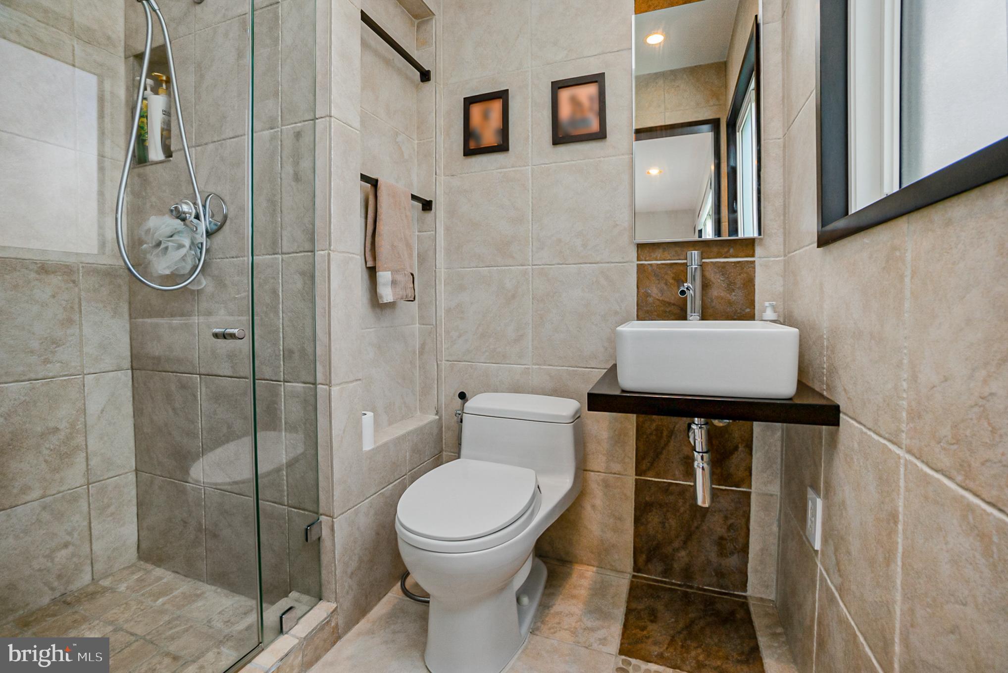 10621 Glenwild Road Silver Spring, MD 20901 - Photo 37 of 37 Gallery Image 37