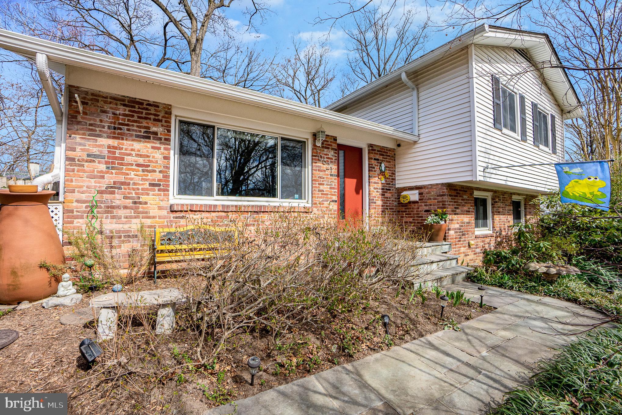 10621 Glenwild Road Silver Spring, MD 20901 - Photo 4 of 37 Gallery Image 4