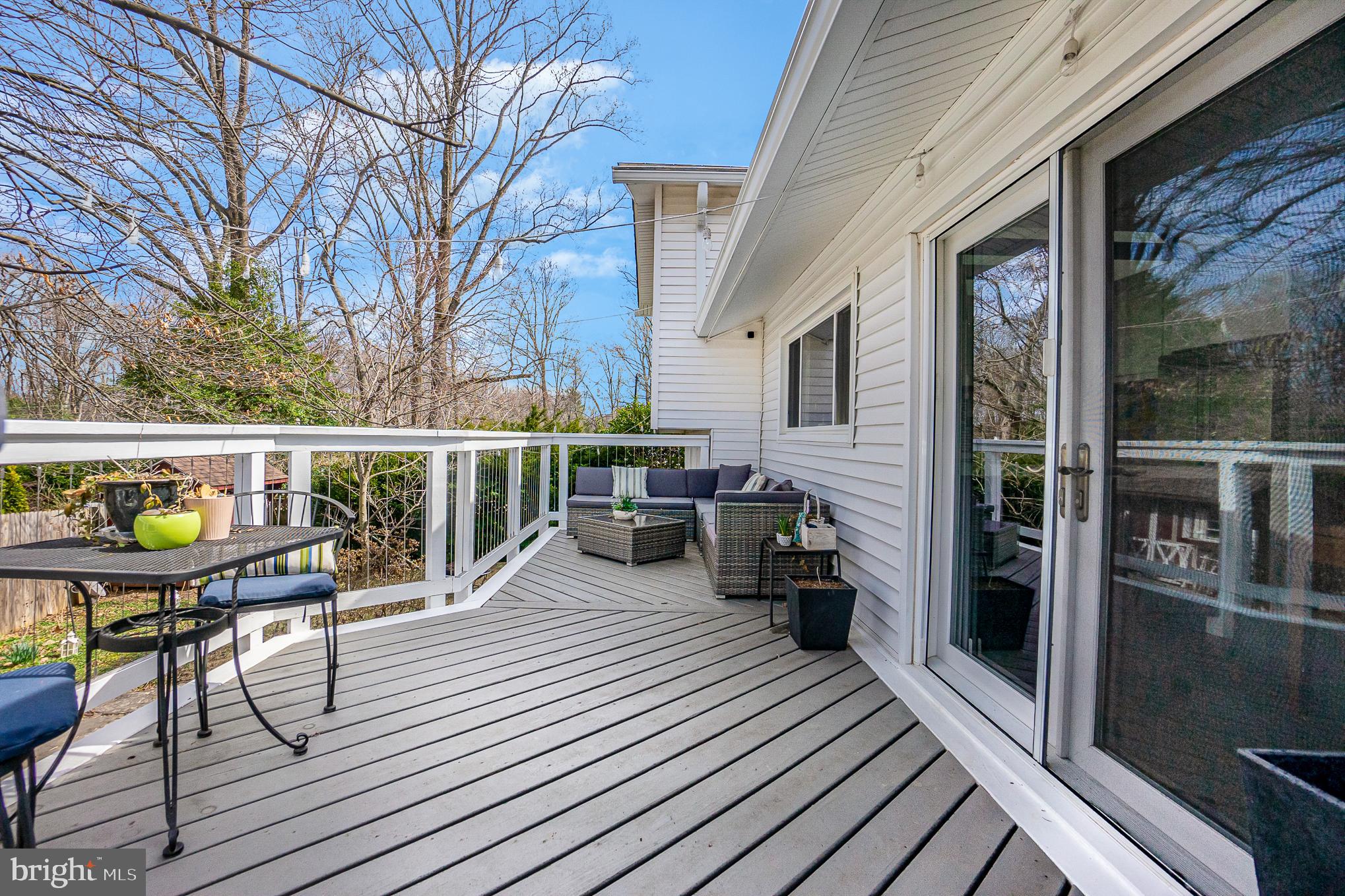 10621 Glenwild Road Silver Spring, MD 20901 - Photo 5 of 37 Gallery Image 5