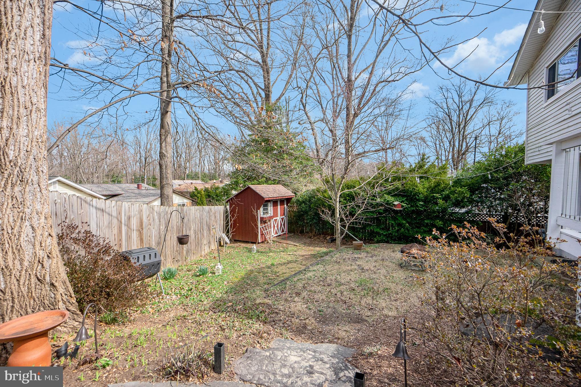10621 Glenwild Road Silver Spring, MD 20901 - Photo 6 of 37 Gallery Image 6