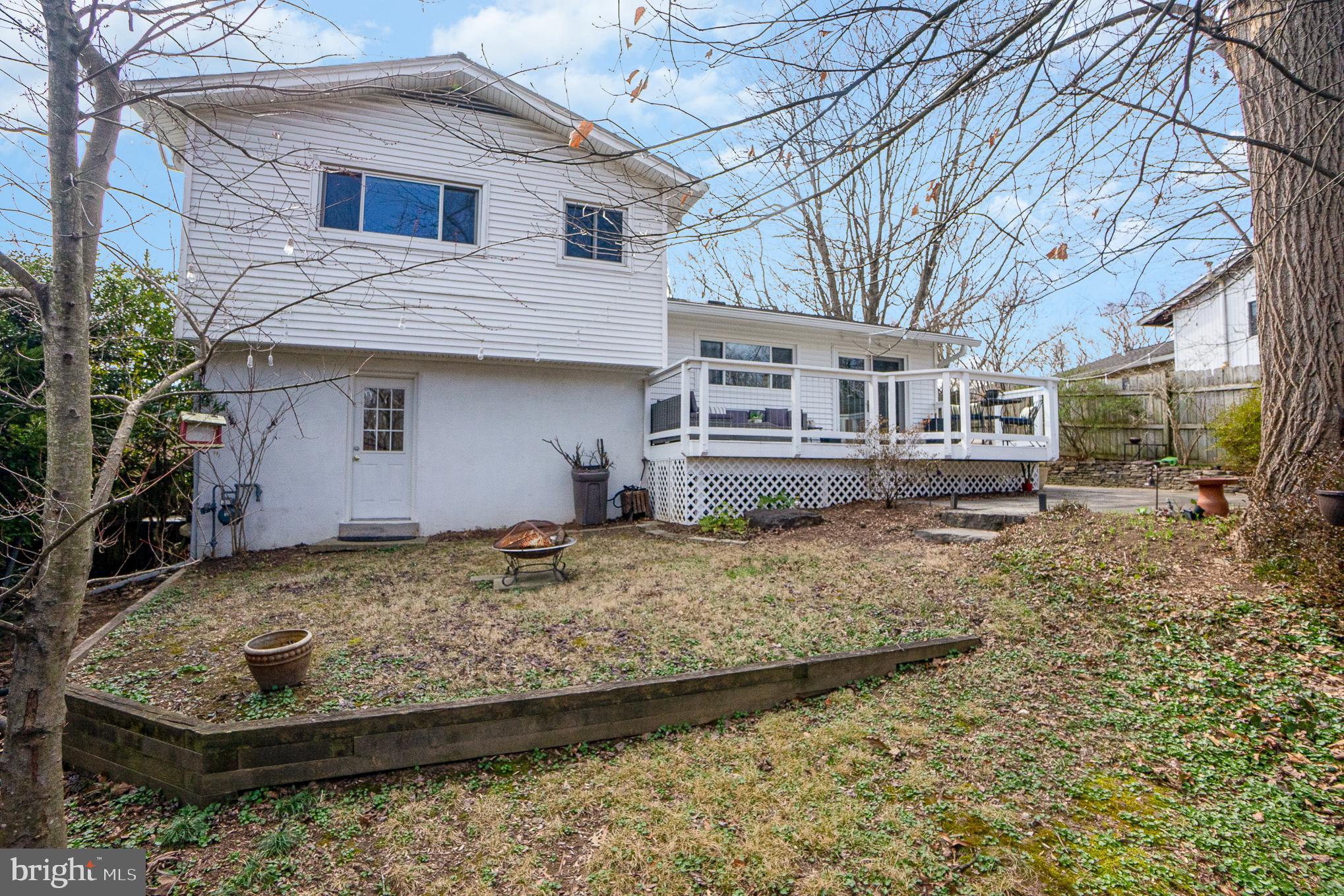 10621 Glenwild Road Silver Spring, MD 20901 - Photo 7 of 37 Gallery Image 7