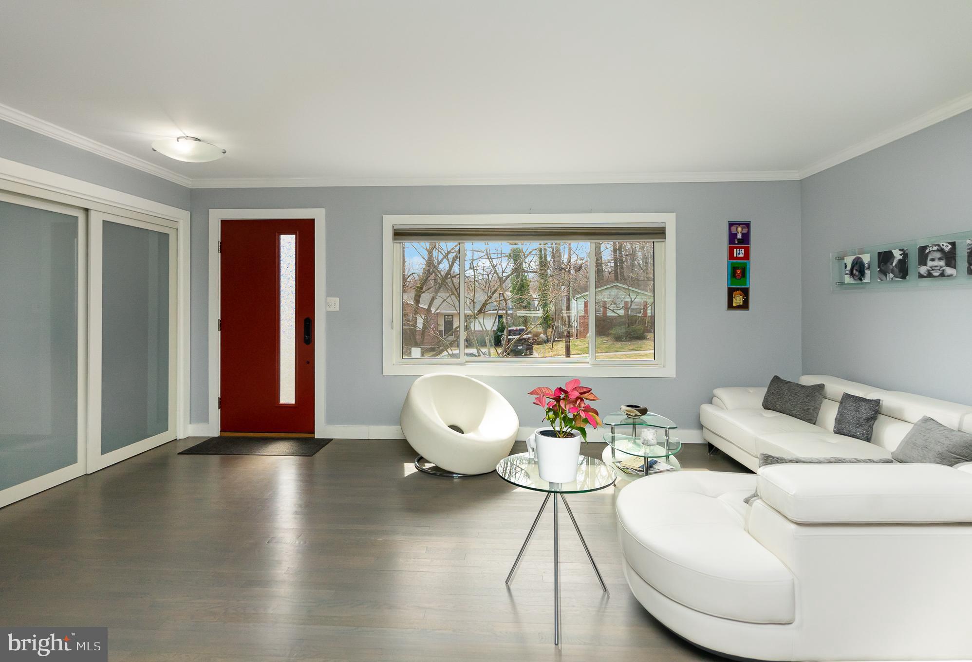 10621 Glenwild Road Silver Spring, MD 20901 - Photo 9 of 37 Gallery Image 9