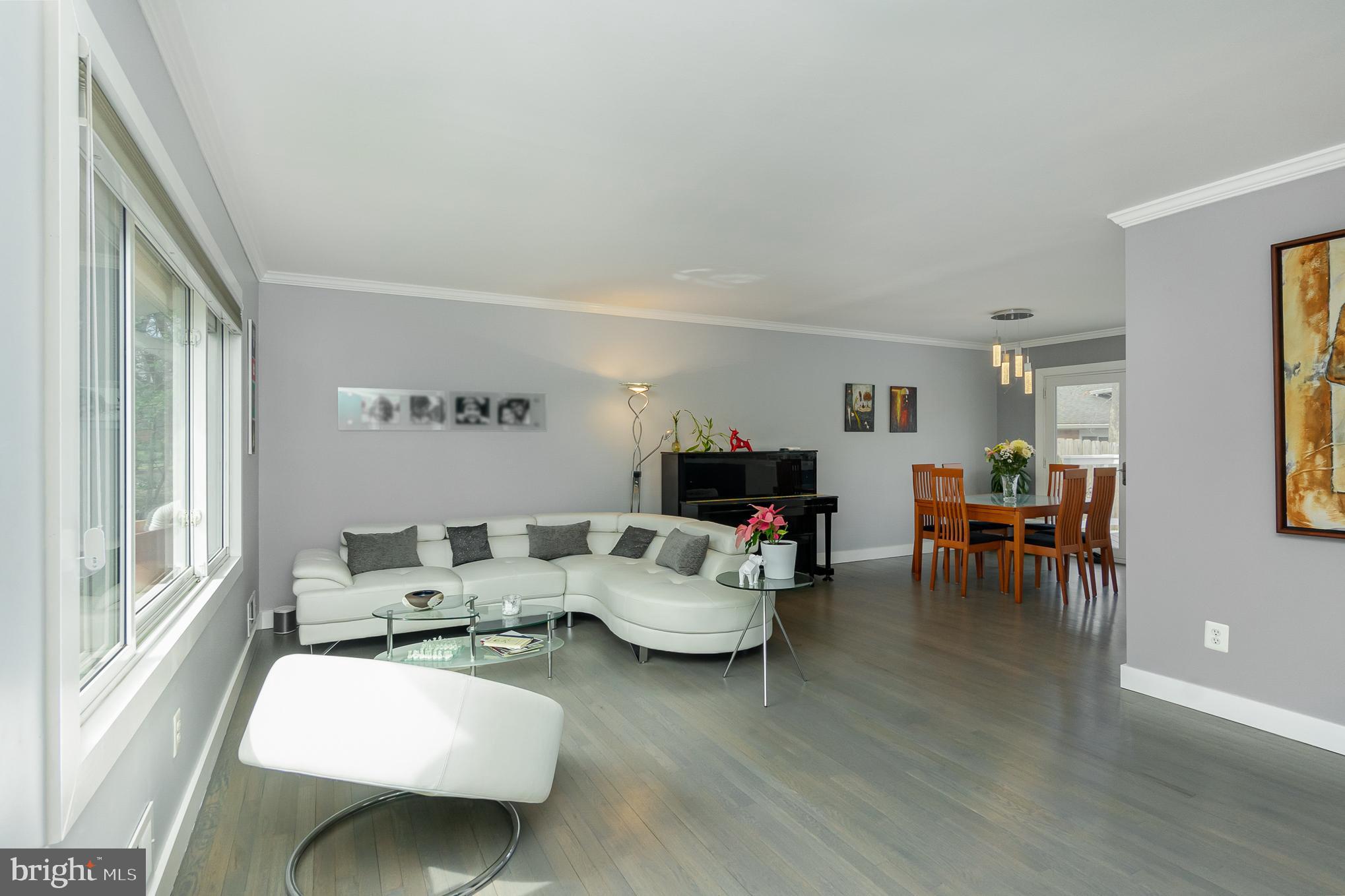 10621 Glenwild Road Silver Spring, MD 20901 - Photo 10 of 37 Gallery Image 10