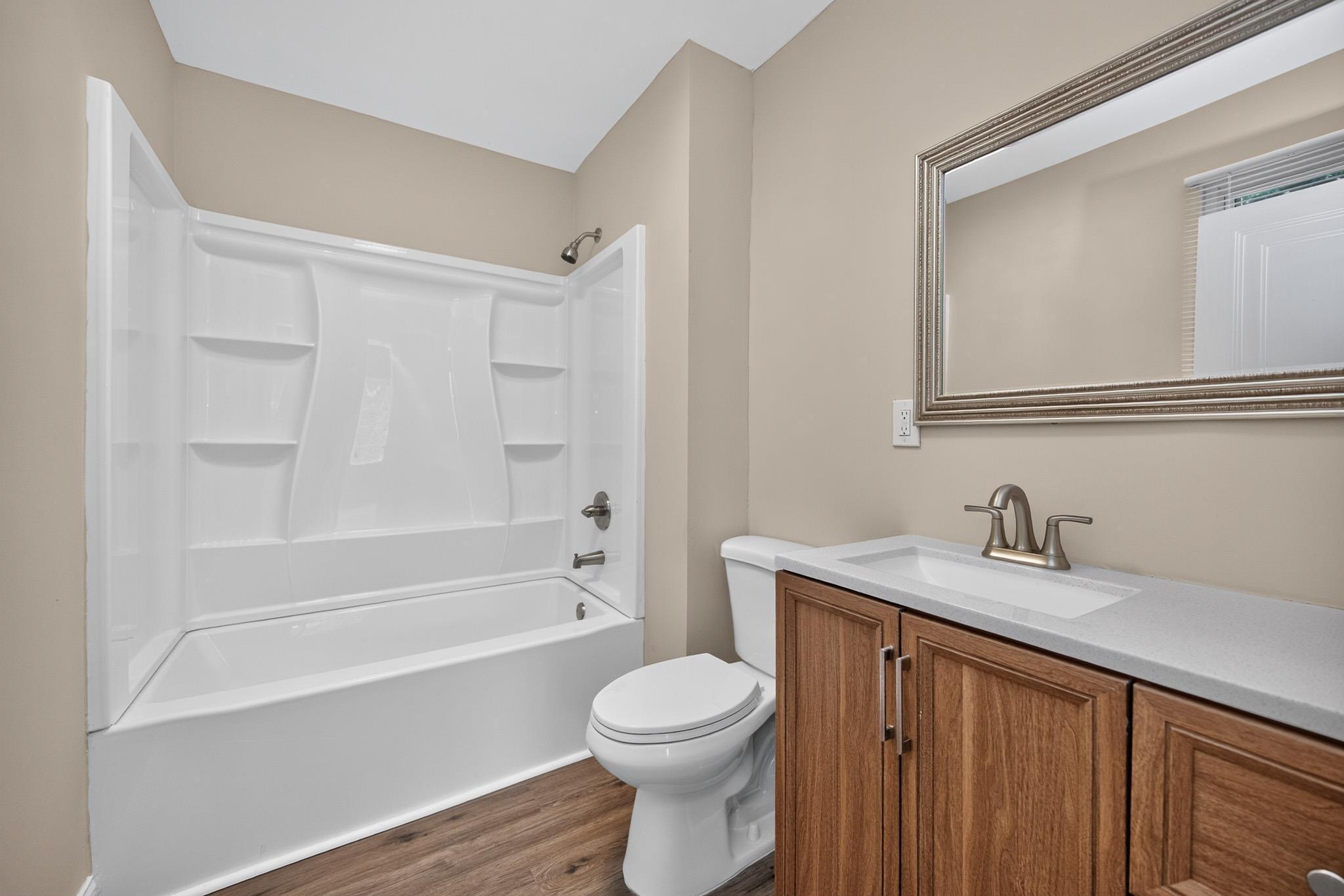 30 Dudley Road Fort Mitchell, KY 41017 - Photo 30 of 45 8kuf1cjckj