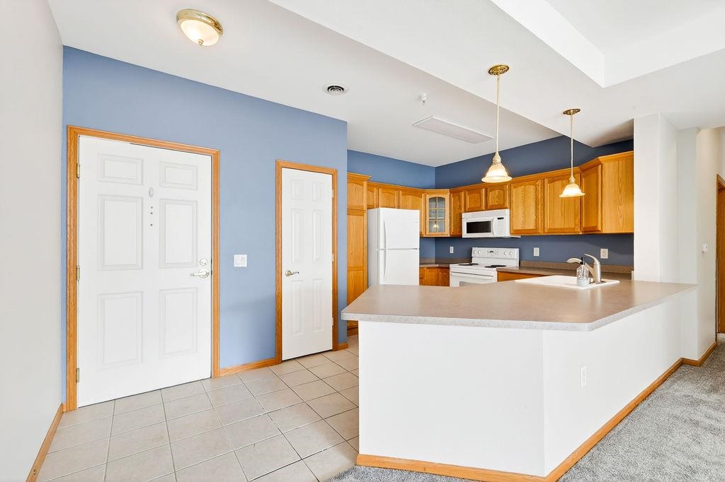 3001 Stratton Way, Unit 101 Madison, WI 53719 - Photo 11 of 42