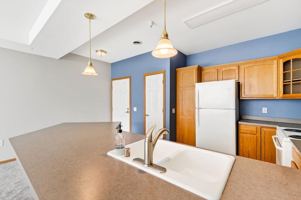 3001 Stratton Way, Unit 101 Madison, WI 53719 - Photo 14 of 42