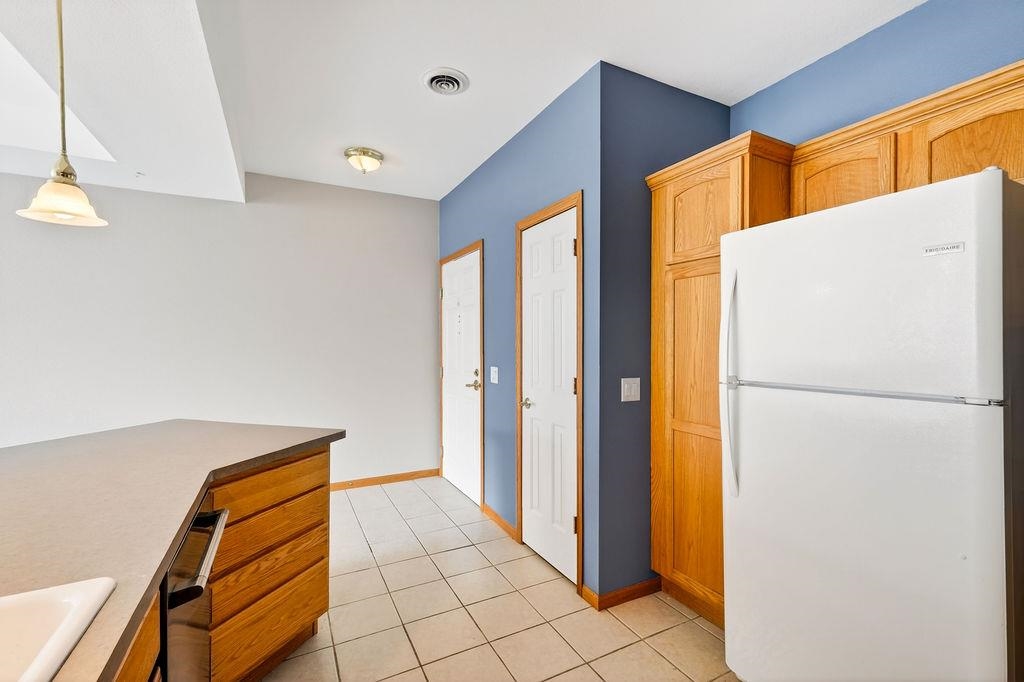 3001 Stratton Way, Unit 101 Madison, WI 53719 - Photo 15 of 42