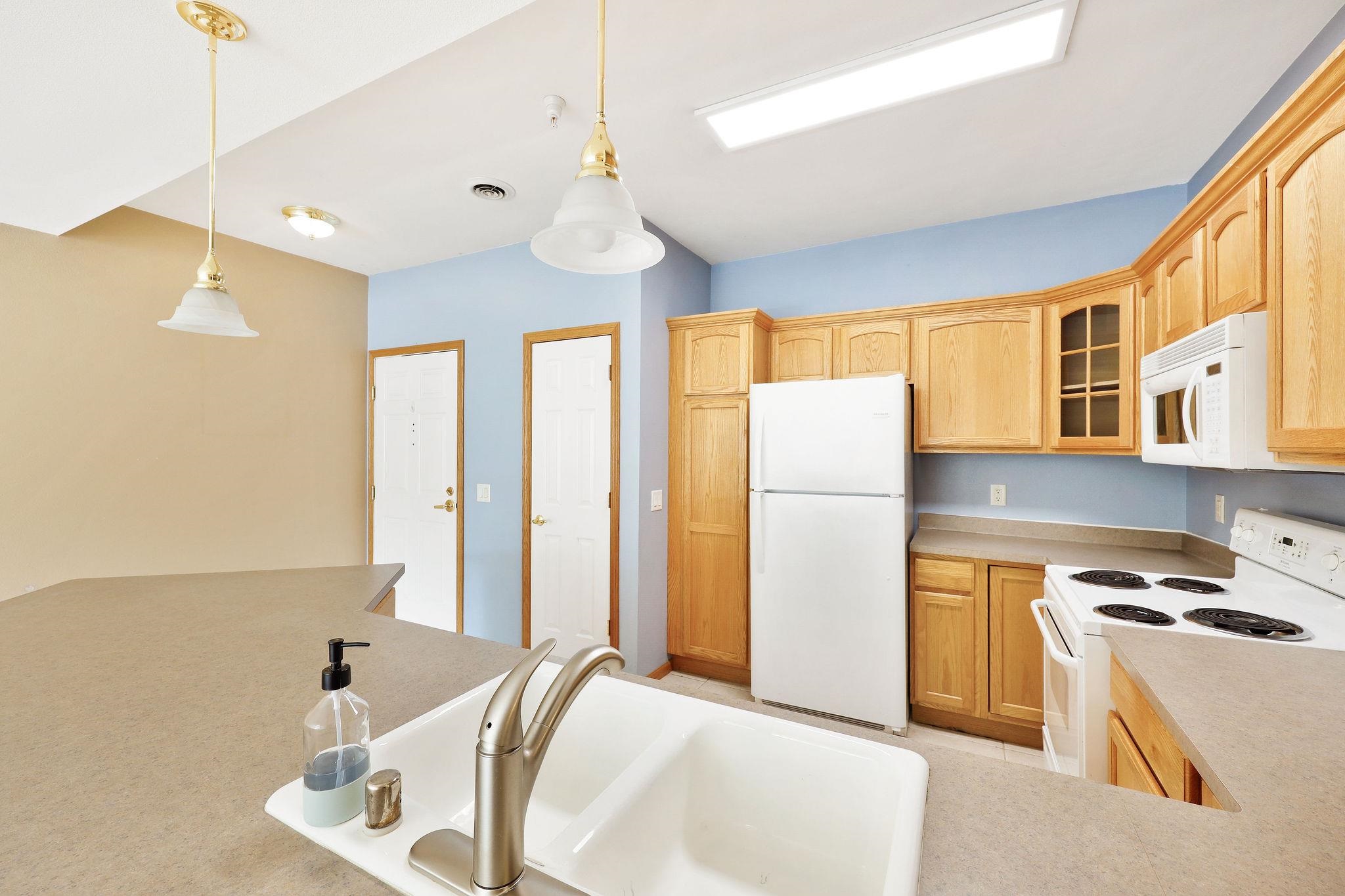 3001 Stratton Way, Unit 101 Madison, WI 53719 - Photo 16 of 42