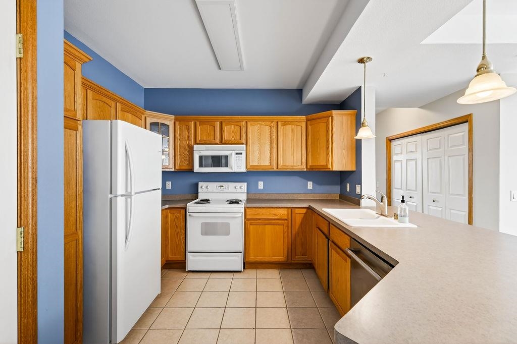 3001 Stratton Way, Unit 101 Madison, WI 53719 - Photo 17 of 42