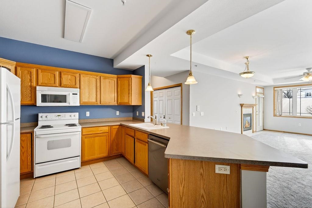 3001 Stratton Way, Unit 101 Madison, WI 53719 - Photo 18 of 42