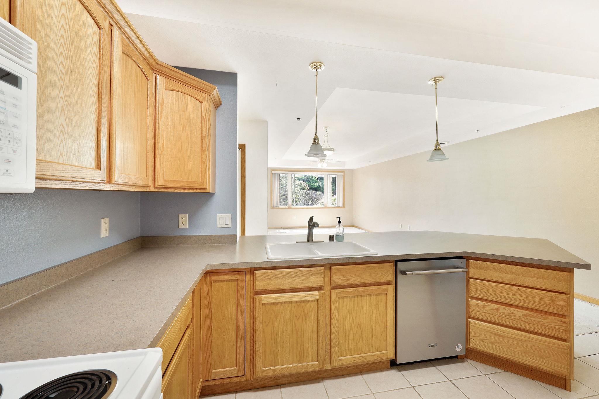 3001 Stratton Way, Unit 101 Madison, WI 53719 - Photo 20 of 42