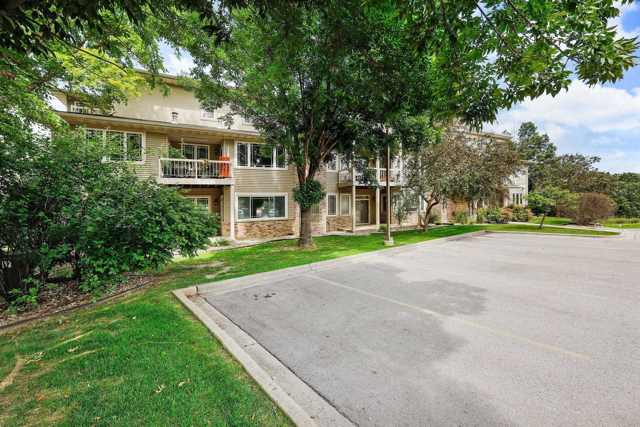 3001 Stratton Way, Unit 101 Madison, WI 53719 - Photo 2 of 42