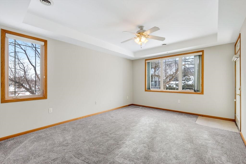 3001 Stratton Way, Unit 101 Madison, WI 53719 - Photo 22 of 42