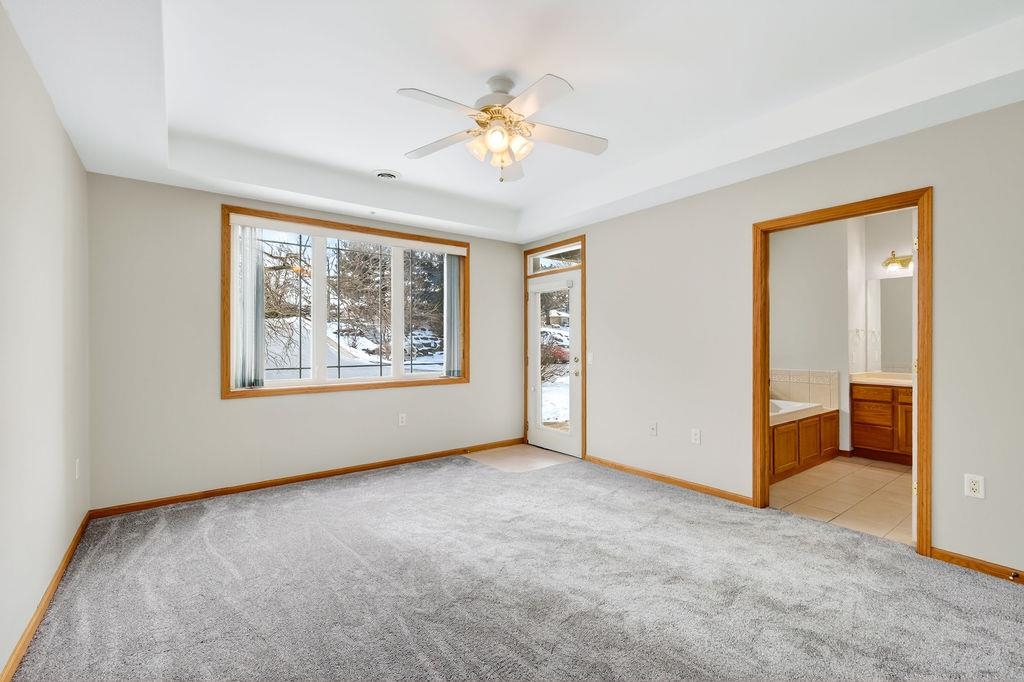 3001 Stratton Way, Unit 101 Madison, WI 53719 - Photo 23 of 42