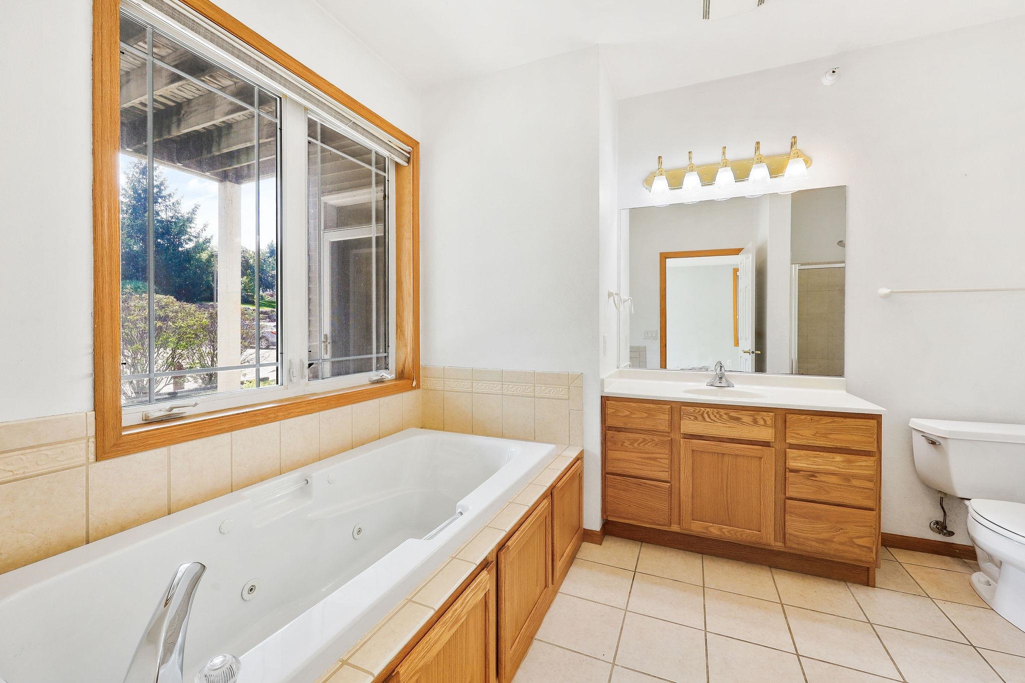 3001 Stratton Way, Unit 101 Madison, WI 53719 - Photo 25 of 42