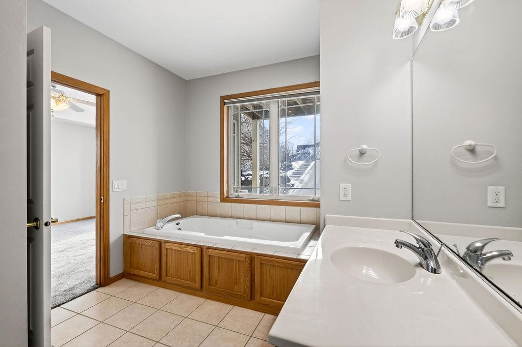 3001 Stratton Way, Unit 101 Madison, WI 53719 - Photo 26 of 42