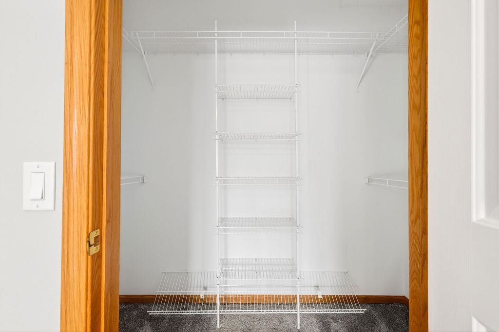 3001 Stratton Way, Unit 101 Madison, WI 53719 - Photo 30 of 42