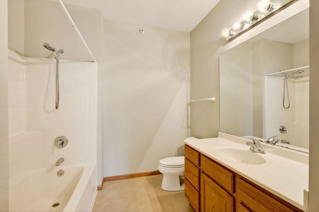 3001 Stratton Way, Unit 101 Madison, WI 53719 - Photo 32 of 42