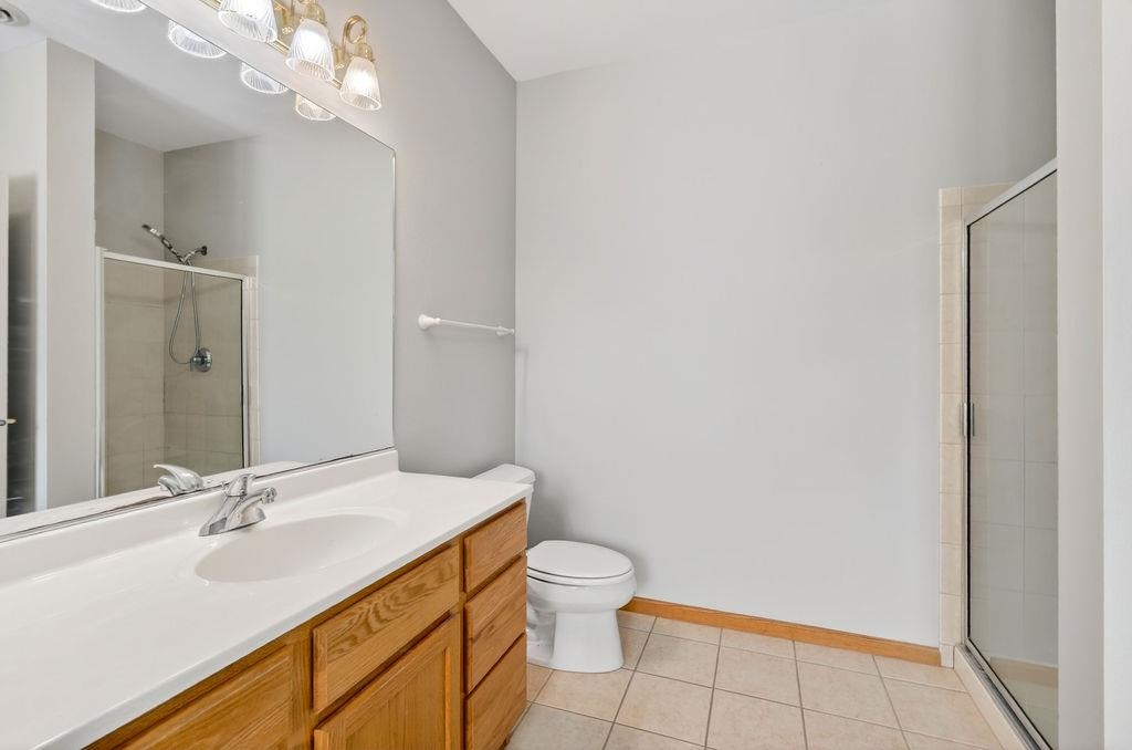 3001 Stratton Way, Unit 101 Madison, WI 53719 - Photo 33 of 42