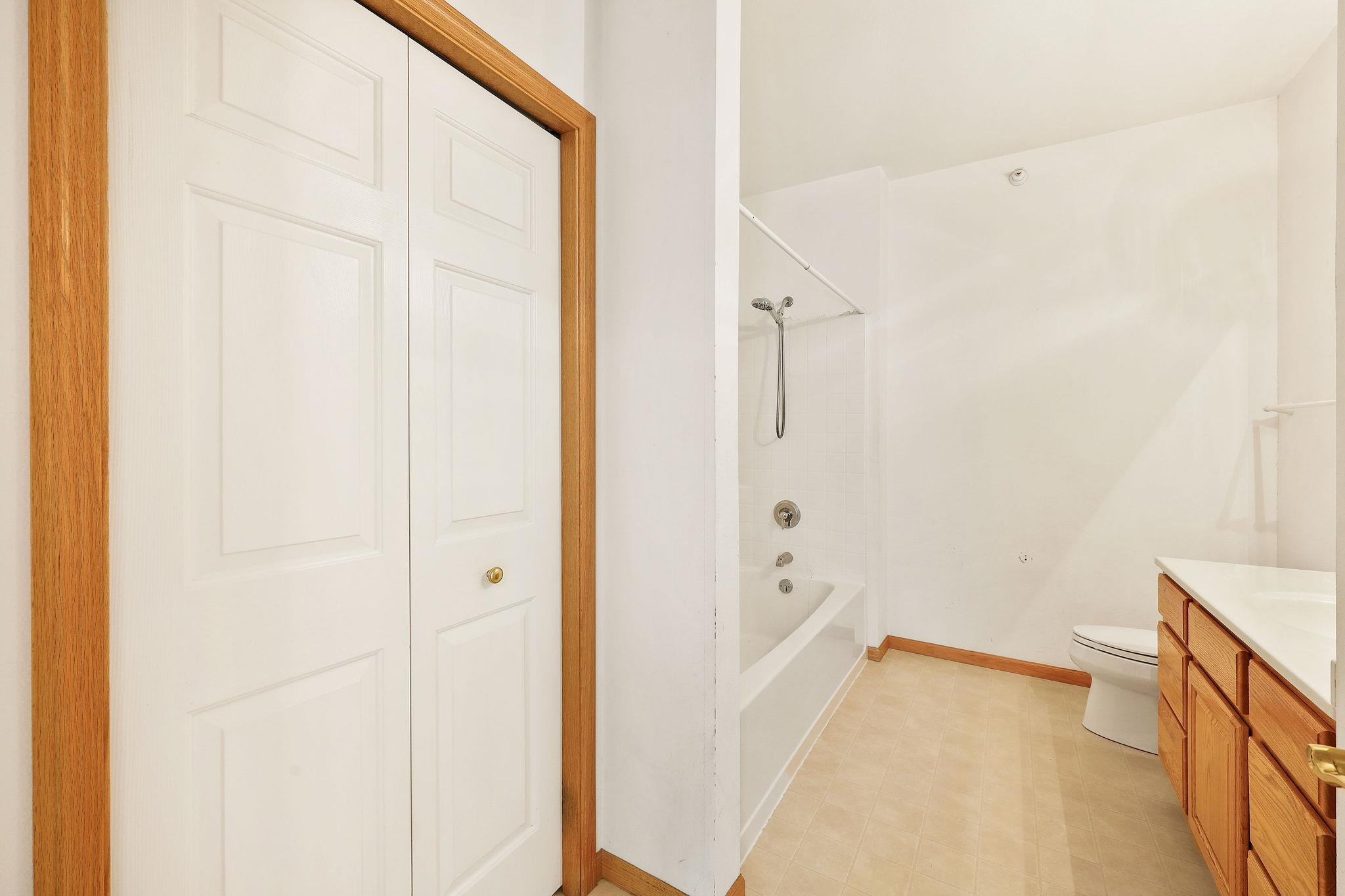 3001 Stratton Way, Unit 101 Madison, WI 53719 - Photo 34 of 42