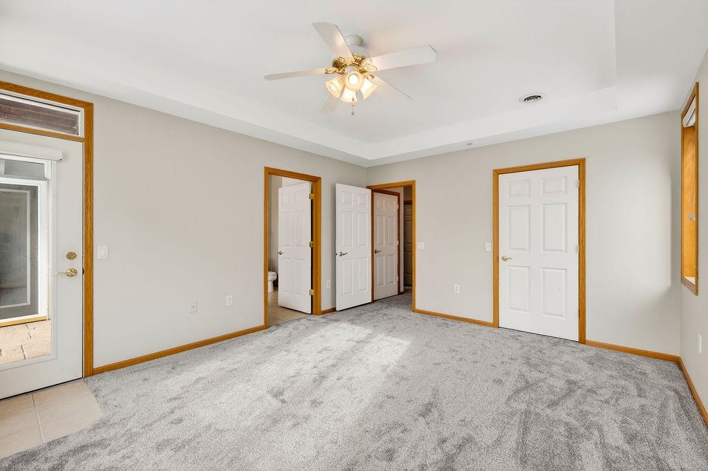 3001 Stratton Way, Unit 101 Madison, WI 53719 - Photo 36 of 42