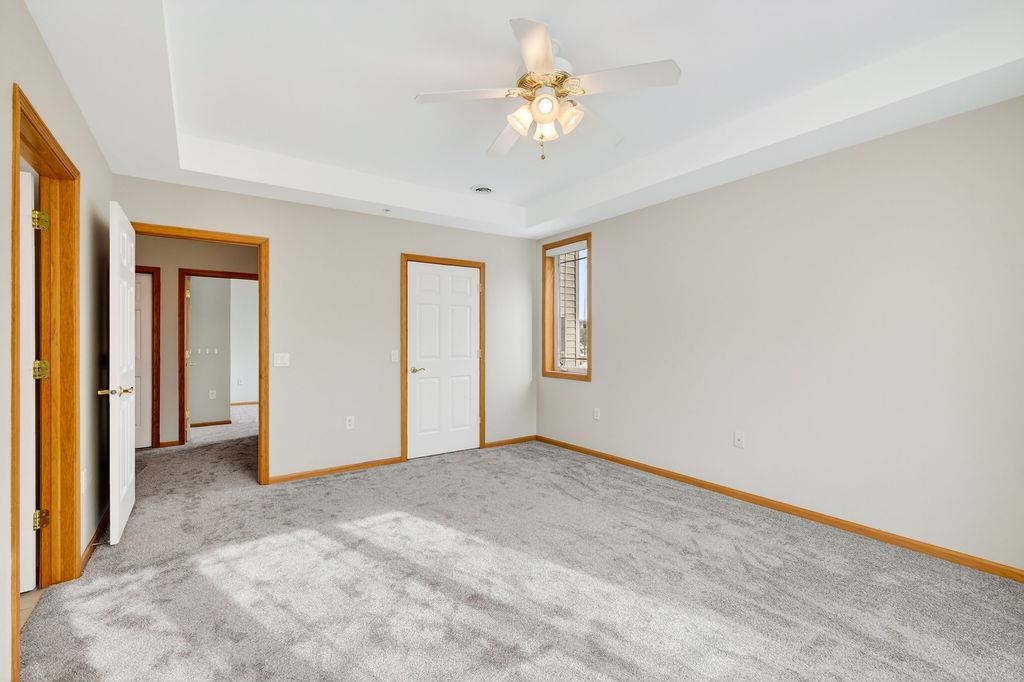 3001 Stratton Way, Unit 101 Madison, WI 53719 - Photo 37 of 42