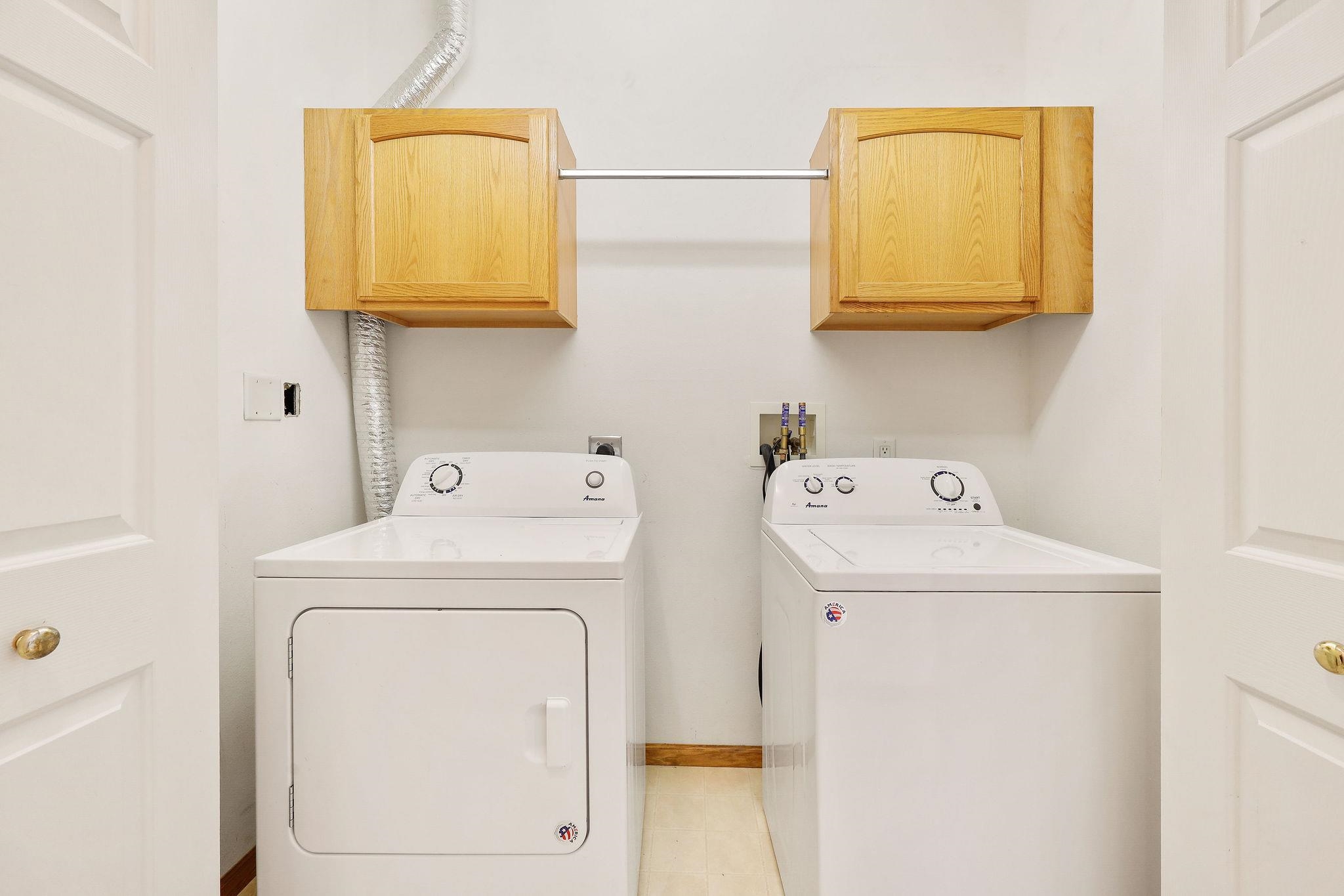 3001 Stratton Way, Unit 101 Madison, WI 53719 - Photo 38 of 42