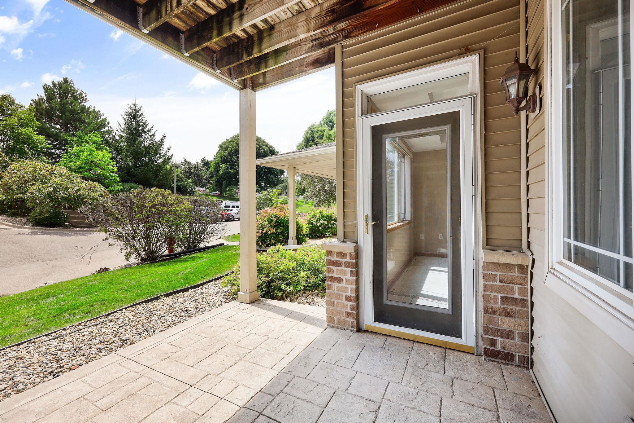 3001 Stratton Way, Unit 101 Madison, WI 53719 - Photo 39 of 42