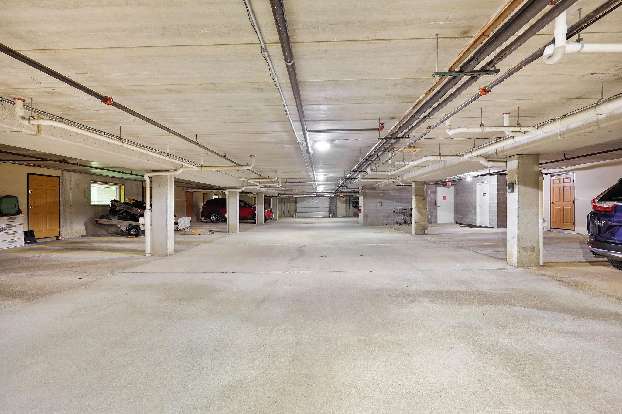 3001 Stratton Way, Unit 101 Madison, WI 53719 - Photo 40 of 42