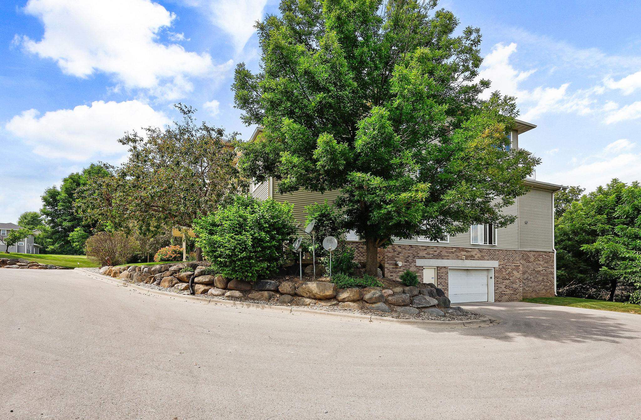 3001 Stratton Way, Unit 101 Madison, WI 53719 - Photo 41 of 42