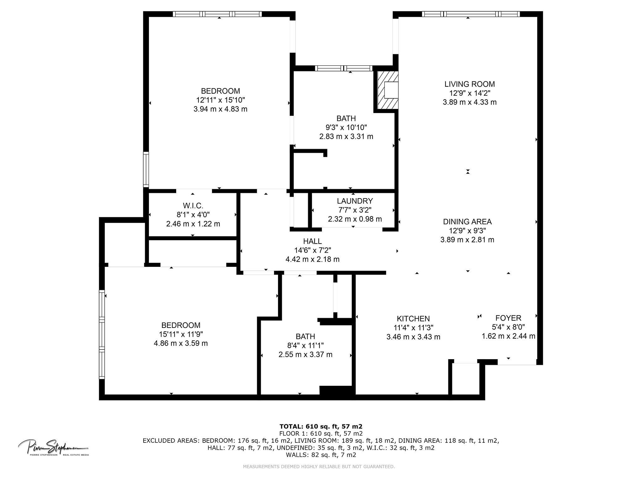 3001 Stratton Way, Unit 101 Madison, WI 53719 - Photo 42 of 42