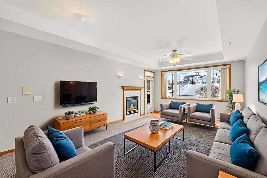 3001 Stratton Way, Unit 101 Madison, WI 53719 - Photo 6 of 42