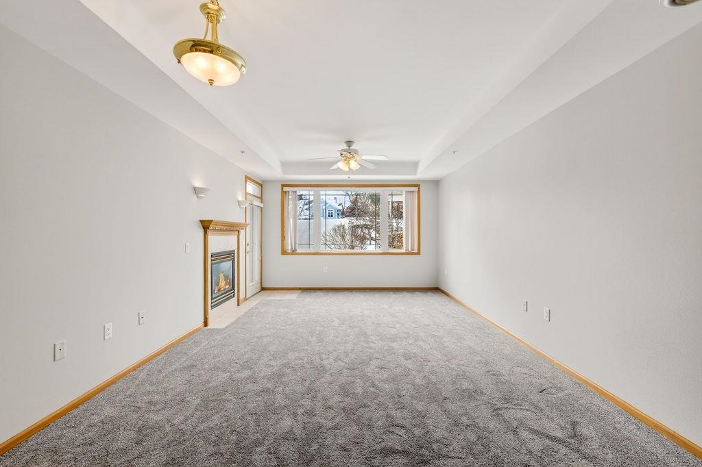 3001 Stratton Way, Unit 101 Madison, WI 53719 - Photo 7 of 42