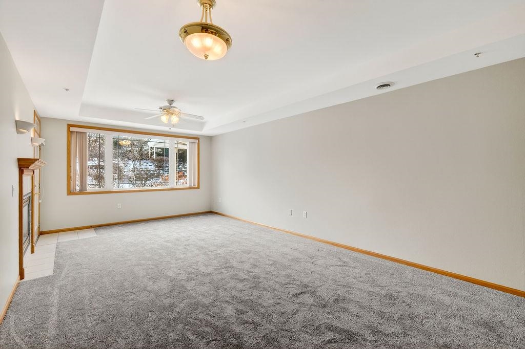 3001 Stratton Way, Unit 101 Madison, WI 53719 - Photo 8 of 42