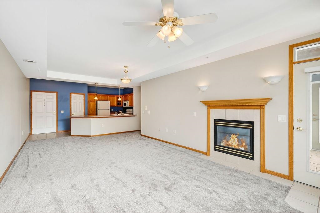 3001 Stratton Way, Unit 101 Madison, WI 53719 - Photo 10 of 42