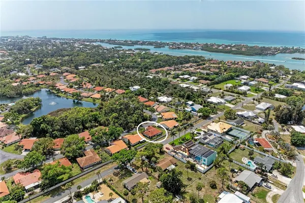 $424,900 | 246 Laurel Hollow Drive, Unit 23, Nokomis, FL 34275