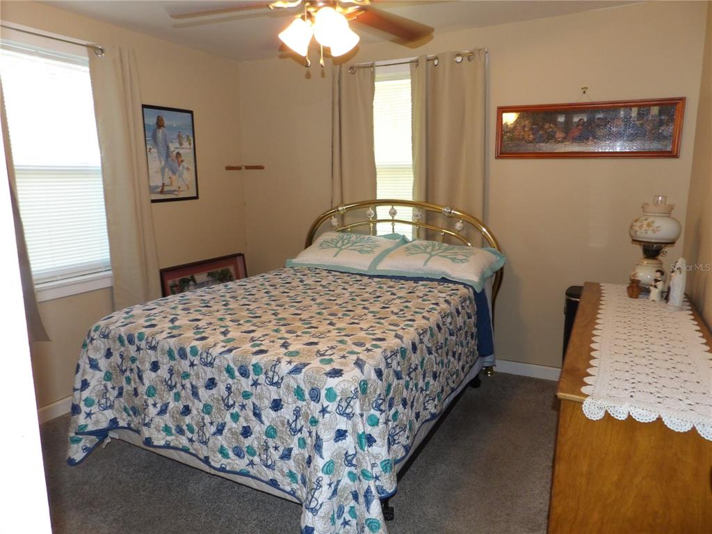 507 Lake Street Inverness, FL 34450 - Photo 19 of 24