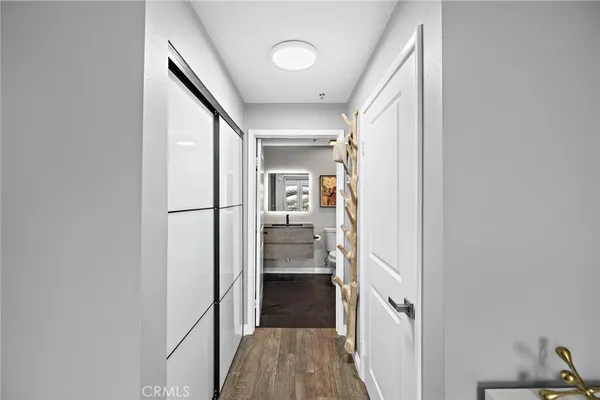 $630,000 | 1801 East Katella Avenue, Unit 4005, Anaheim, CA 92805