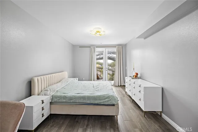 $699,888 | 1801 East Katella Avenue, Unit 4005, Anaheim, CA 92805