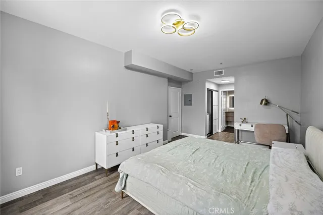 $699,888 | 1801 East Katella Avenue, Unit 4005, Anaheim, CA 92805