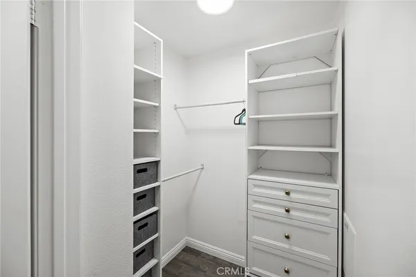 $630,000 | 1801 East Katella Avenue, Unit 4005, Anaheim, CA 92805