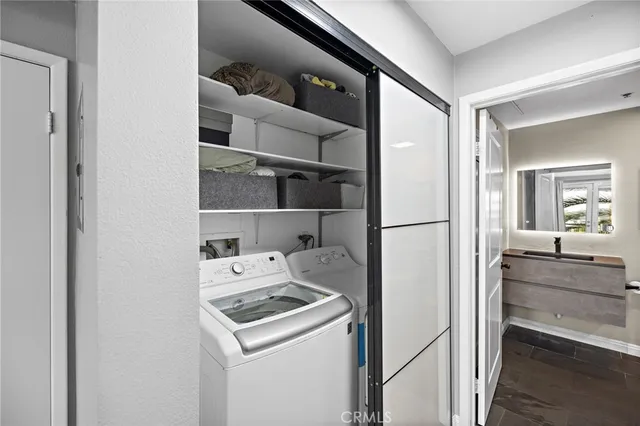 $699,888 | 1801 East Katella Avenue, Unit 4005, Anaheim, CA 92805