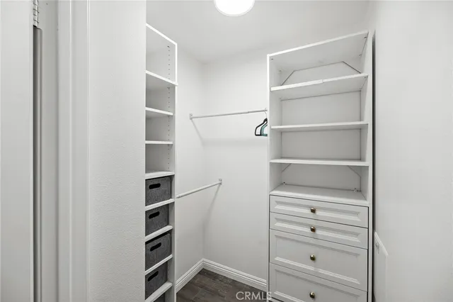 $699,888 | 1801 East Katella Avenue, Unit 4005, Anaheim, CA 92805