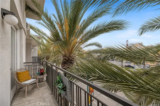$699,888 | 1801 East Katella Avenue, Unit 4005, Anaheim, CA 92805