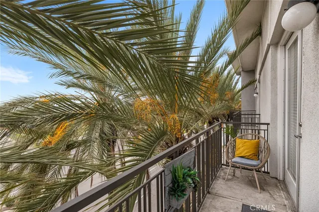 $699,888 | 1801 East Katella Avenue, Unit 4005, Anaheim, CA 92805